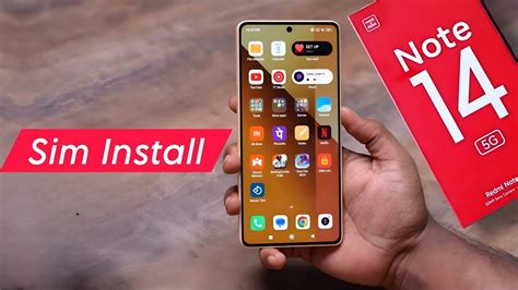 note 5 sd card install.
